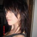 Sensual Dominatrix Ready To Fulfill Your BDSM Desires And Fantasies.