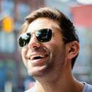 Noel, age 29, seeking Woman in Lansing