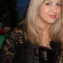 Kinky Mistress Seeking Submissive Man For Ultimate Pleasure And Pain
