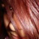 Anonymous Sensual Massages - Explore Your Wildest Fantasies With Me