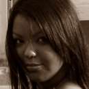 Explore Your Wildest Fantasies With A Naughty Ladyboy Tonight!