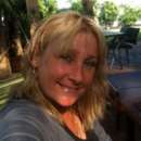 Naughty Minx Ready To Fulfill Your Wildest Fantasies, Let