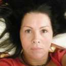 Kinky Domme Seeks Submissive Man For NSA Femdom Fun ?