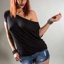 24 y/o Crossdresser Ashley π seeks Lansing Man for Dates