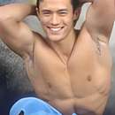 Lansing Male Escort, Hot Body to please you (men or couples)