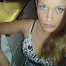 Wild And Kinky Fun - Multiple Guys Welcome For Erotic Massage