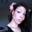 Mind-blowing Trans Escort Ready To Fulfill Your Deepest Desires Tonight!