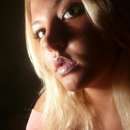 Ready To PNP? Nuru, Body To Body, Lingam Massage Provider.