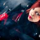 Mistress Scarlett seeks Lansing submissive for weekend training