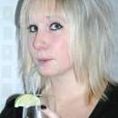Submissive Woman Seeks Dominant Man For Kinky Femdom Play