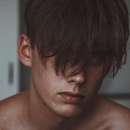 Male 4 Male Escort in Lansing