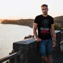 Simon the Hot Male Escort. Call for a night of joy - Lansing Men or Couples!