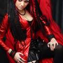 Lansing Domina seeks kinky sub for BDSM Play π€