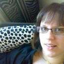 Horny Trans Woman Craving Hot Men To Plow Me Deep