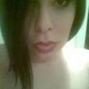 Mind-blowing Trans Ready To Satisfy Your Deepest Desires. Let