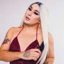 Horny Trans Ready To Fulfill Your Wildest Fantasies, Let