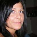 Kinky Trans Available For Watersports Fun - In Calls/outcalls Offered.