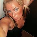 Seeking Willing Slaves For Femdom Desires. Let