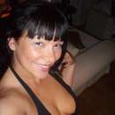 Kinky Massage Provider Ready To Fulfill Your Wildest Fantasies Tonight!