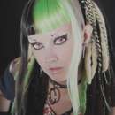 Gothic Domina Serena - BDSM/Femdom Sessions in LansingΒ