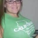Lonely Lansing Female, Send Sext Messages & Pics