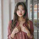 π Asian College Cutie in Lansing Looking for Trouble ππ