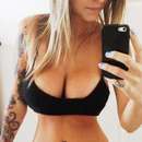 NUDE/B2B/INDEPENDENT PROVIDER - Body Rubs in Lansing