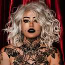 Independent Shemale Escort MayaGrace in Lansing