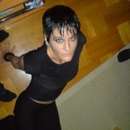 Mind-blowing Trans Beauty Ready To Please Your Every Desire Tonight!