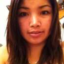 Seeking Anonymous Head: Warm Mouth, No Strings Attached Pleasure. Let