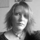 Seeking Submissive Men For Wild Group Play With Dominant Mistress.