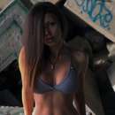 Hot Girl Seeks Cute and Fun Lansing Fem