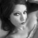 Seeking Dominant Man For BDSM Exploration - Let