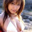 Kinky Woman Seeks Watersports Lover For Wild Fetish Exploration And Domination.