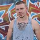 Seeking Male-on-Male Action in Lansing with Bryan, 24 y/o