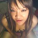 Throbbing Trans Cock For Anonymous Pounding - In/out Calls Available!