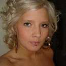 Kinky Mistress Seeking Submissive Man For Femdom Fun And Fantasies