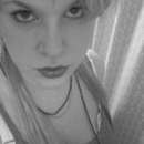 Wild And Adventurous Woman Ready To Fulfill Your Wildest Fantasies