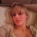 Mind-blowing Trans Ready To Satisfy Your Deepest Desires, Let