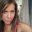 Seeking Dominant Mistress For BDSM Fun - Let