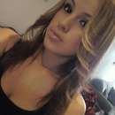 Willing Sex Slave Ready To Fulfill Your Deepest Desires, In/outcalls.