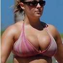 Chunky Fem for Hunky Tomboy in Lansing