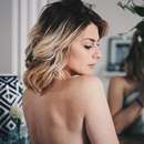 BEST FULL SERVICE MASSAGE & EROTIC SERVICE: Intro Rate for Lansing Gents!