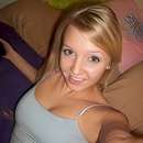Erotic Massage Therapy by Linda in Lansing π