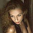 Seeking Submissive Man For Femdom Fun - Let